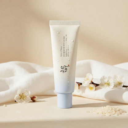 Beauty of Joseon Relief Sun Rice + Probiotics | SPF50+ PA++++ 50ml