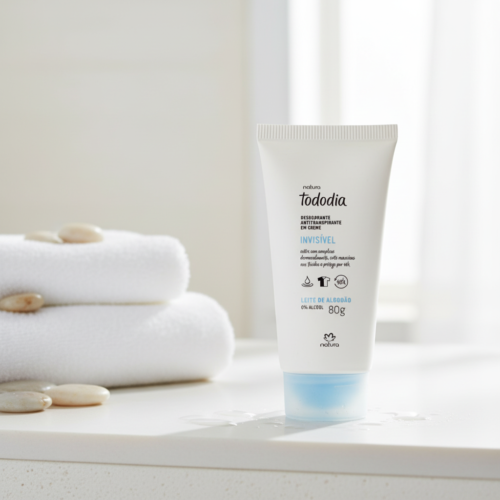 Déodorant Prune Cologne Body Splash Nativa SPA, 200 ml