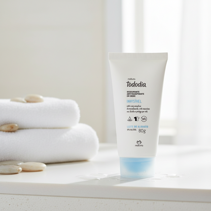 Déodorant Prune Cologne Body Splash Nativa SPA, 200 ml