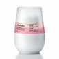 Desodorante Antitranspirante Roll-on Tododia Aclarar – 70 ml | Natura