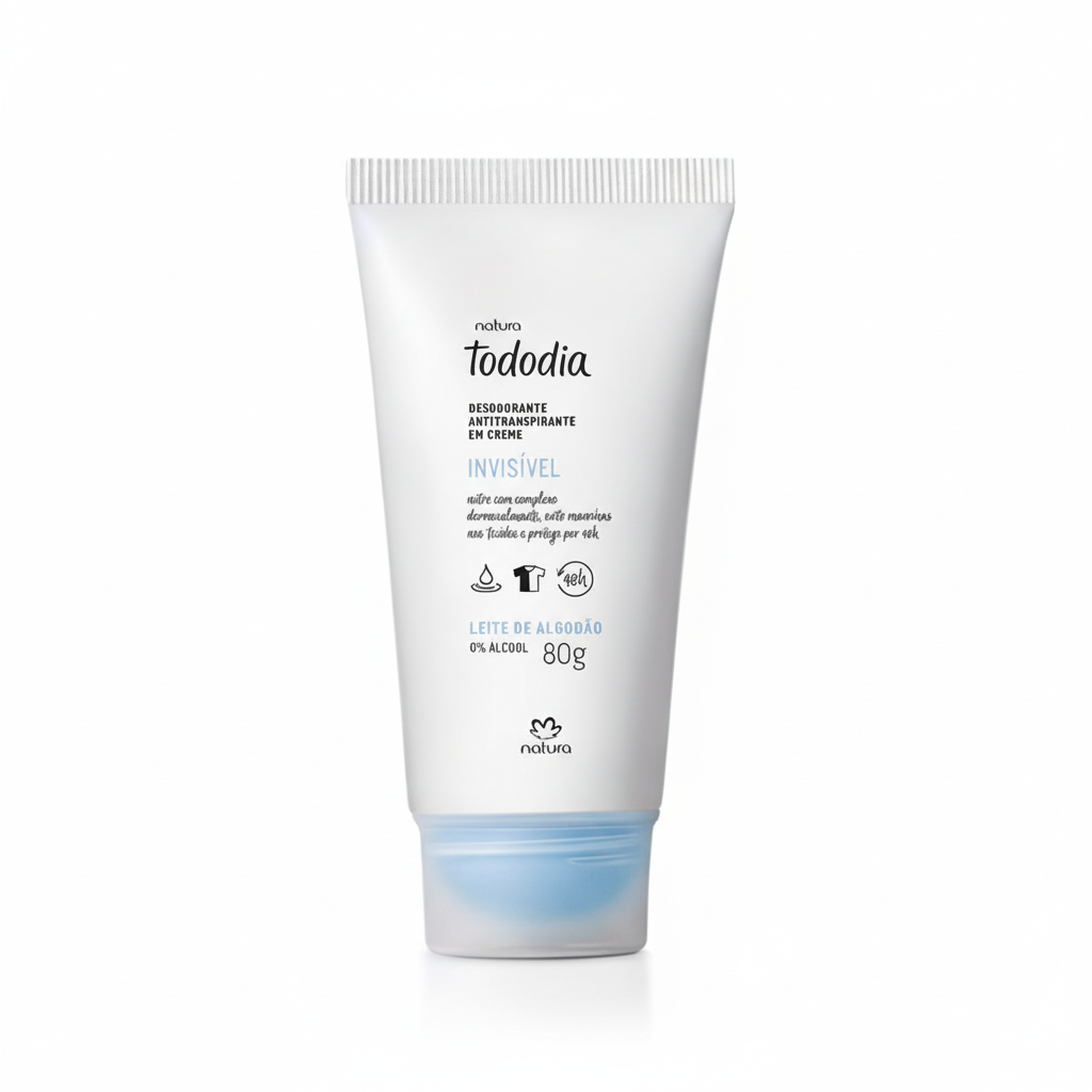 Déodorant Prune Cologne Body Splash Nativa SPA, 200 ml