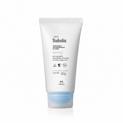 Déodorant Prune Cologne Body Splash Nativa SPA, 200 ml