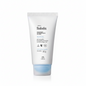 Déodorant Prune Cologne Body Splash Nativa SPA, 200 ml