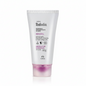 Desodorante Antitranspirante em Creme Natura TodoDia Ameixa e Flor de Baunilha 80g