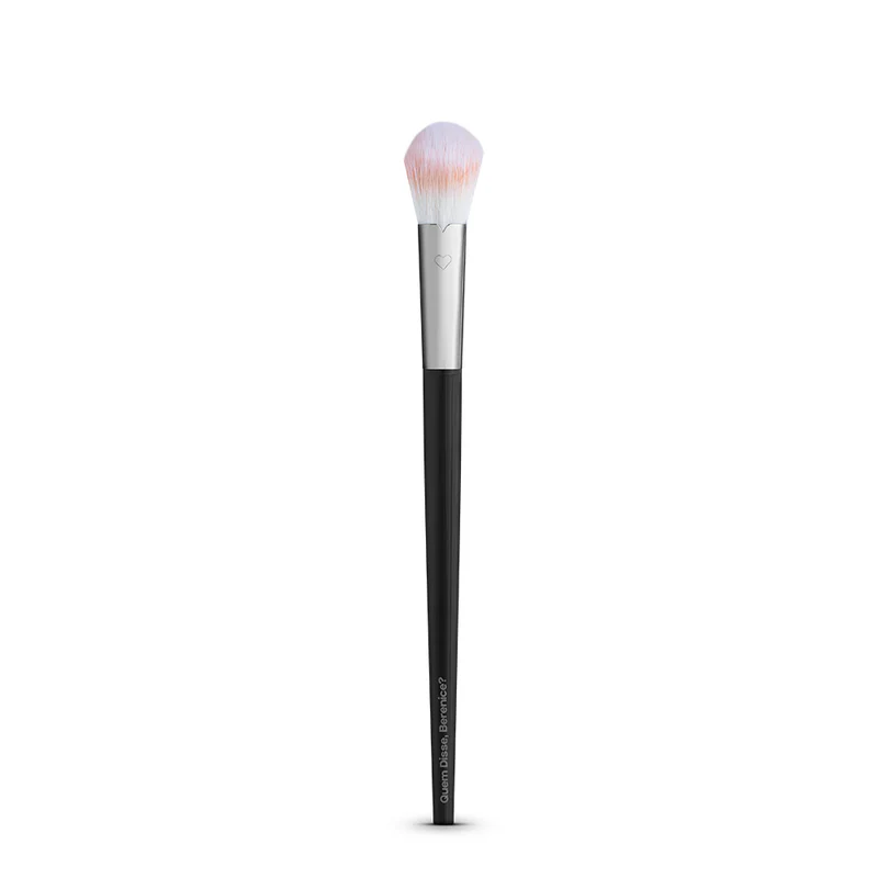 Pincel Iluminador Multiplo Acabamento