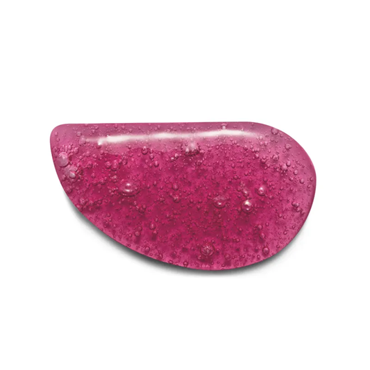 Sabonete Líquido Perfumado Nativa Spa Ameixa 250ml