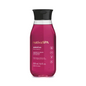 Nativa Spa Savon Liquide Parfumé Prune 250 ml 