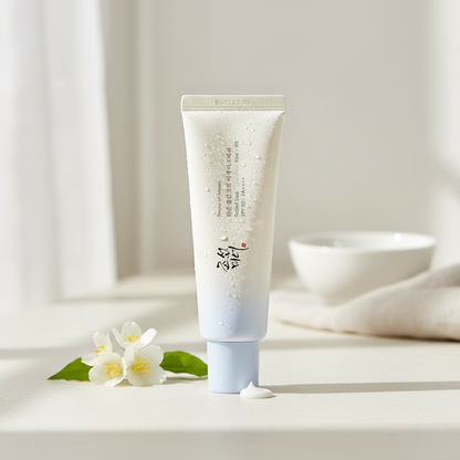 Beauty of Joseon Relief Sun Rice + Probiotics | SPF50+ PA++++ 50ml
