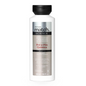 Shampoo Match Science Pré e Pós-Química 300ml