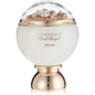 Afnan Souvenir Floral Bouquet Eau De Parfum 100ml for Women