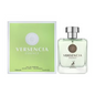 Jubilant Essence d'Alhambra Eau de Parfum Vaporisateur pour Femme 100ml 3.4oz