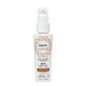 Huile capillaire concentrée Match Science of Curls, 50 ml
