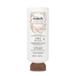 Condicionador E Leave-In Match Ciência das Curvas, 300ml