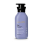 Lait corporel hydratant et déodorant Nativa Spa Lilas 400 ml