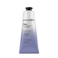 Crème hydratante mains et pieds Nativa SPA Lilas, 50 g