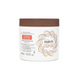 Creme Para Pentear (2ABC e 3ABC) Cachos 450ml
