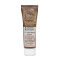 Sérum revitalisant pour cuir chevelu Match Science of Curls 50 ml