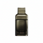 The Blend Bourbon Eau de Parfum 100ml