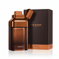 The Blend Eau de Parfum, 100ml