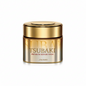 TSUBAKI Masque Capillaire Réparateur Premium 180g